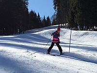 IMG 0223