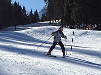 IMG 0225