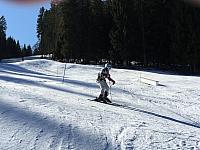 IMG 0226