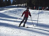 IMG 0228