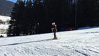 IMG 0240