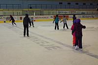 DSCF2457