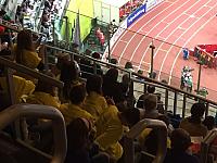 IMG 0296