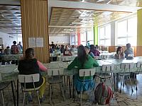 P1050603