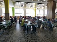 P1050605