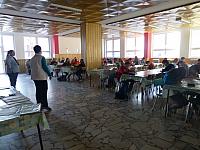 P1050606