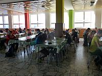 P1050607