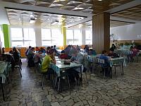 P1050608