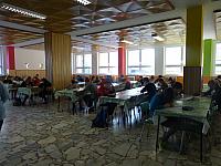 P1050609