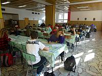 P1050616