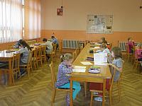 P2190158