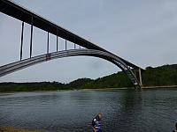 P1050695