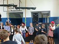 P1050878