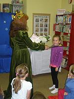 P6090271