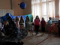 P6220818