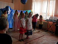 P6220819