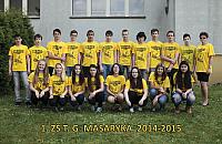 9 A