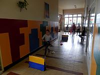 P6291555