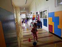 P6291556