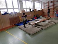P6291561