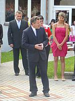 P1060048