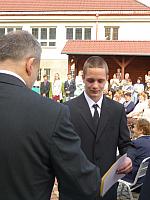 P1060058