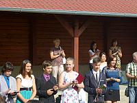 P1060097