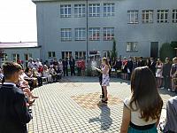 P1060105