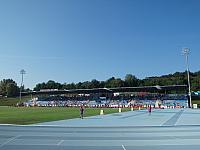 P9090058