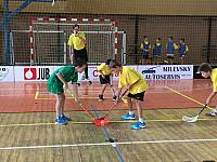 IMG 2946