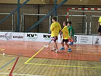 IMG 2948