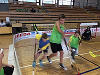 IMG 2951