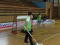 IMG 2953