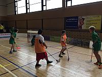 IMG 2961