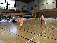 IMG 2963
