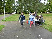 P1080379