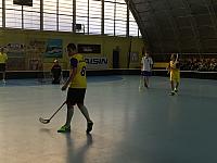IMG 3021