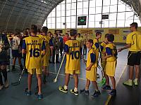 IMG 3046