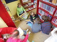 DSCN0447