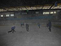P1080483
