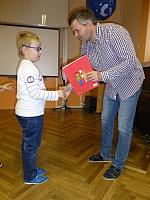 P1080607