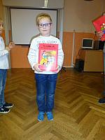 P1080608