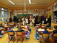 P1080691