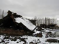 IMG 0186