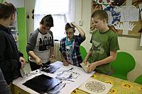 IMG 1617