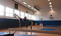 20170330 134150[1]