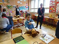 P1090264