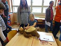 P1090268