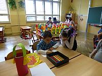 P1090273