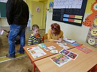 P1090281